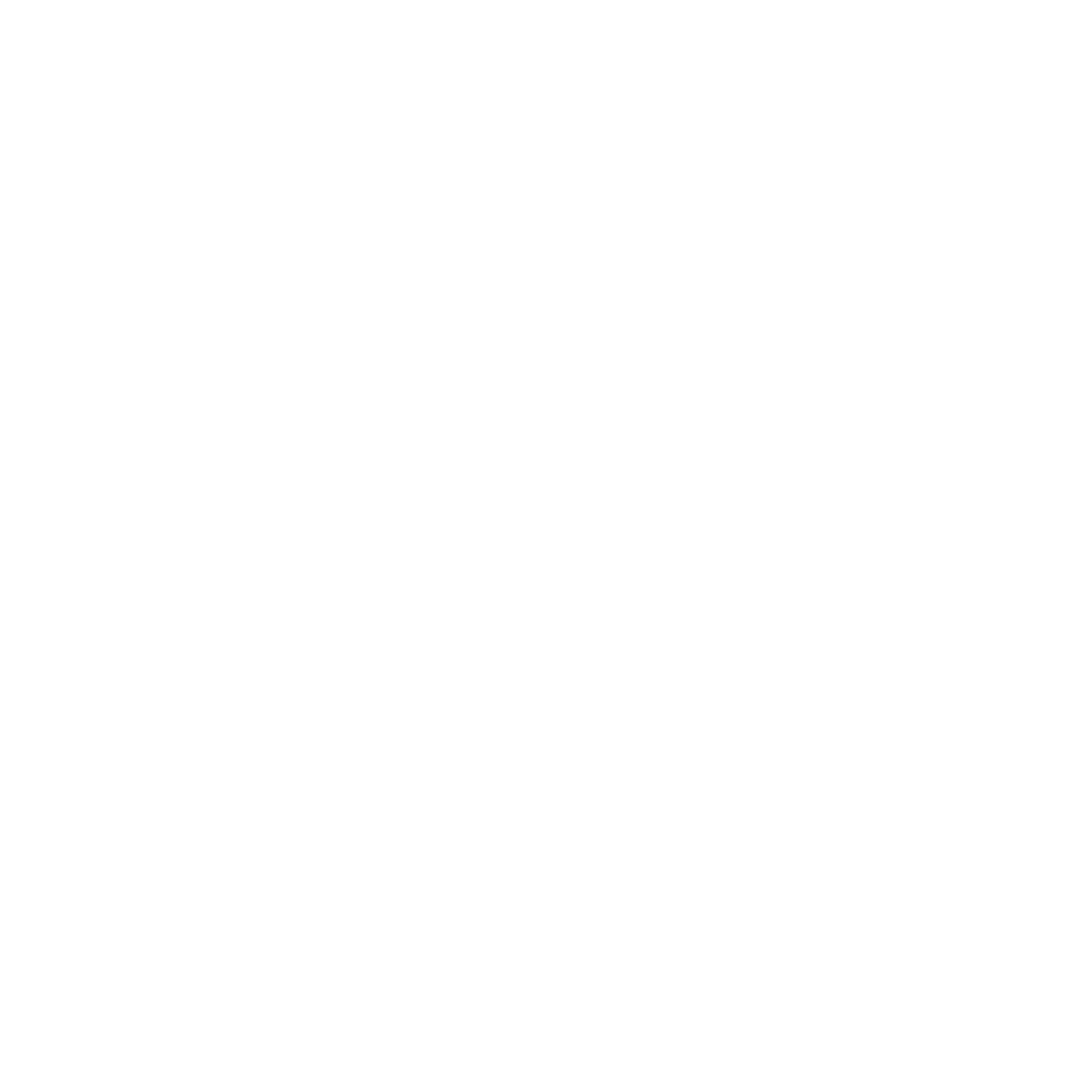 Billeterie